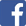 Luciano Mobile Locksmith - facebook