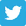 Luciano Mobile Locksmith - twitter